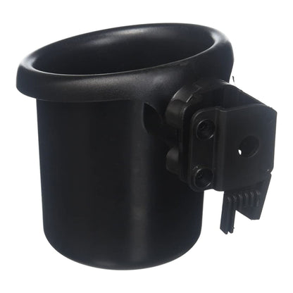 drive™ Cup Holder for Scooter