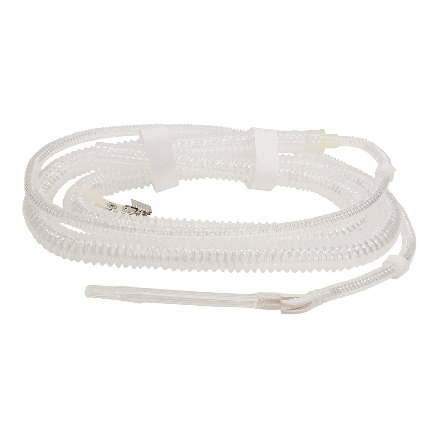 Smoke Shark™ II Smoke Evacuation Pencil