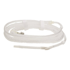 Smoke Shark™ II Smoke Evacuation Pencil