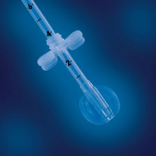 Mic® Low Profile Gastrostomy Tube Kit, 18 Fr.
