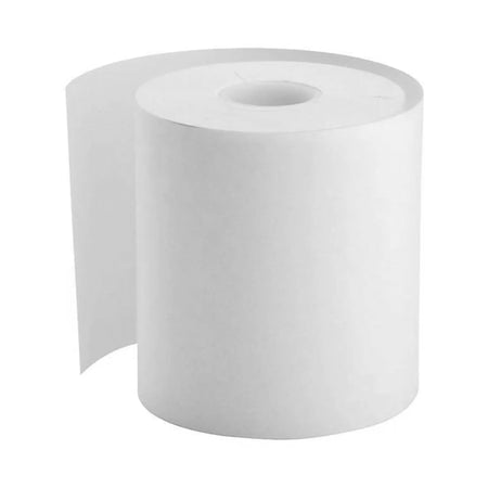 Welch Allyn 6000-40 WelchAllyn Printer Paper