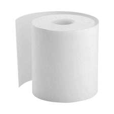 WelchAllyn® Printer Paper