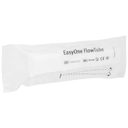 McKesson Lumeon™ Flow Tube Mouthpiece