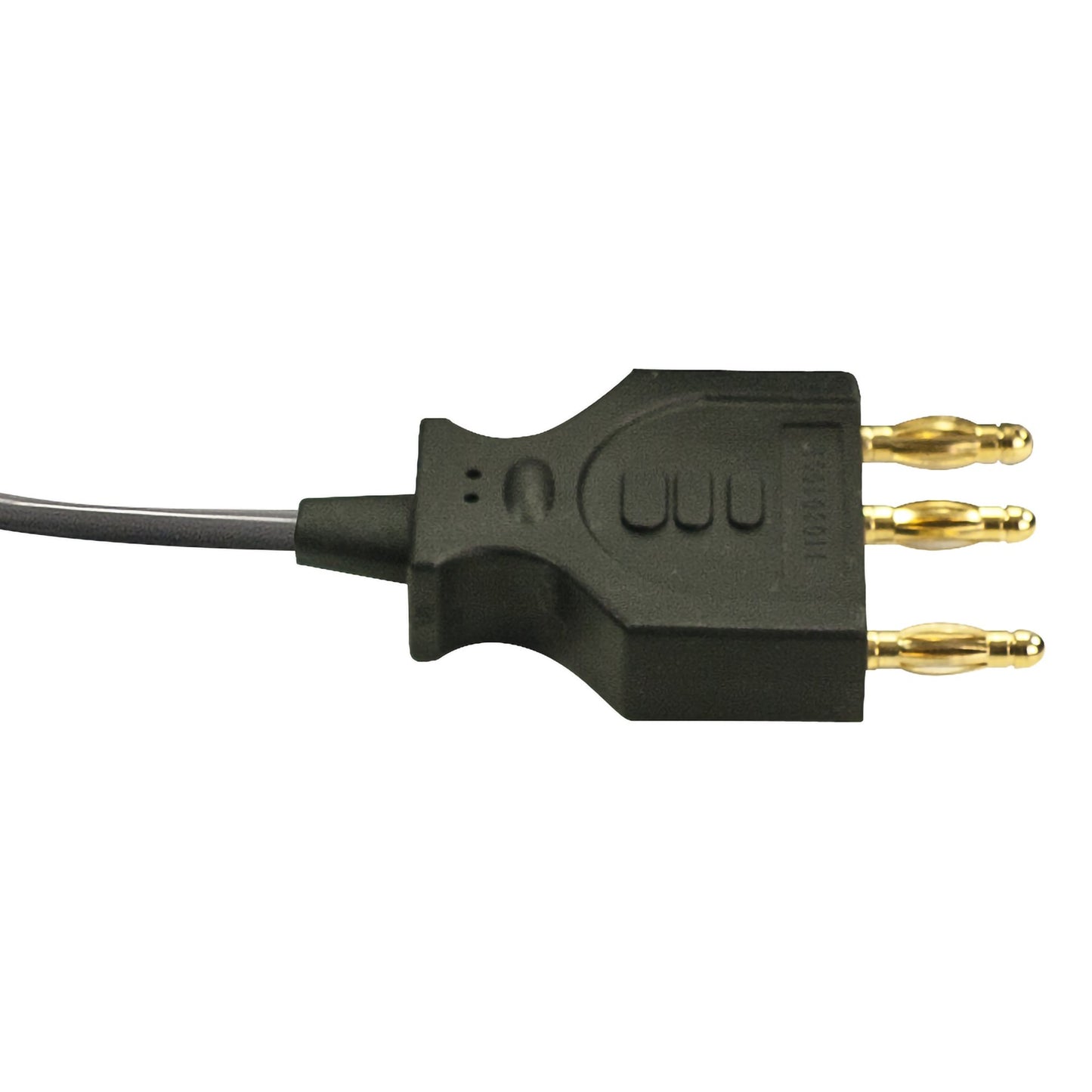 Electrosurgical Pencil Bovie® Monopolar Interchangeable