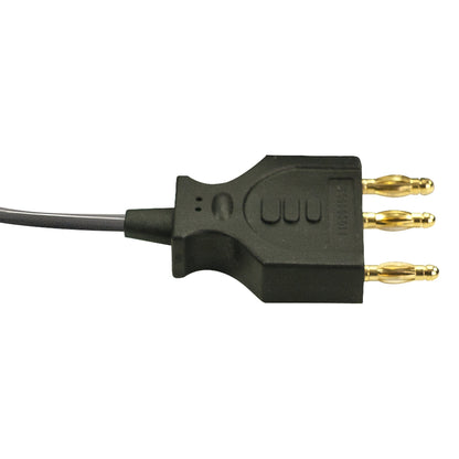 Electrosurgical Pencil Bovie® Monopolar Interchangeable