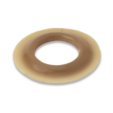 Hollister 89540 CeraRing Barrier Ring, Universal, Flextend, 40 – 45 mm