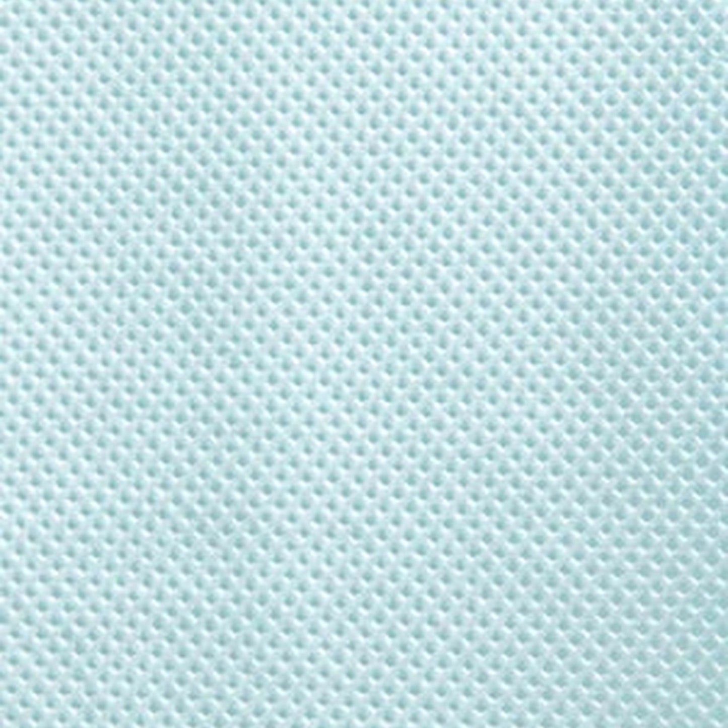 Graham Medical Blue Dental Bib, 13½ x 18 Inch