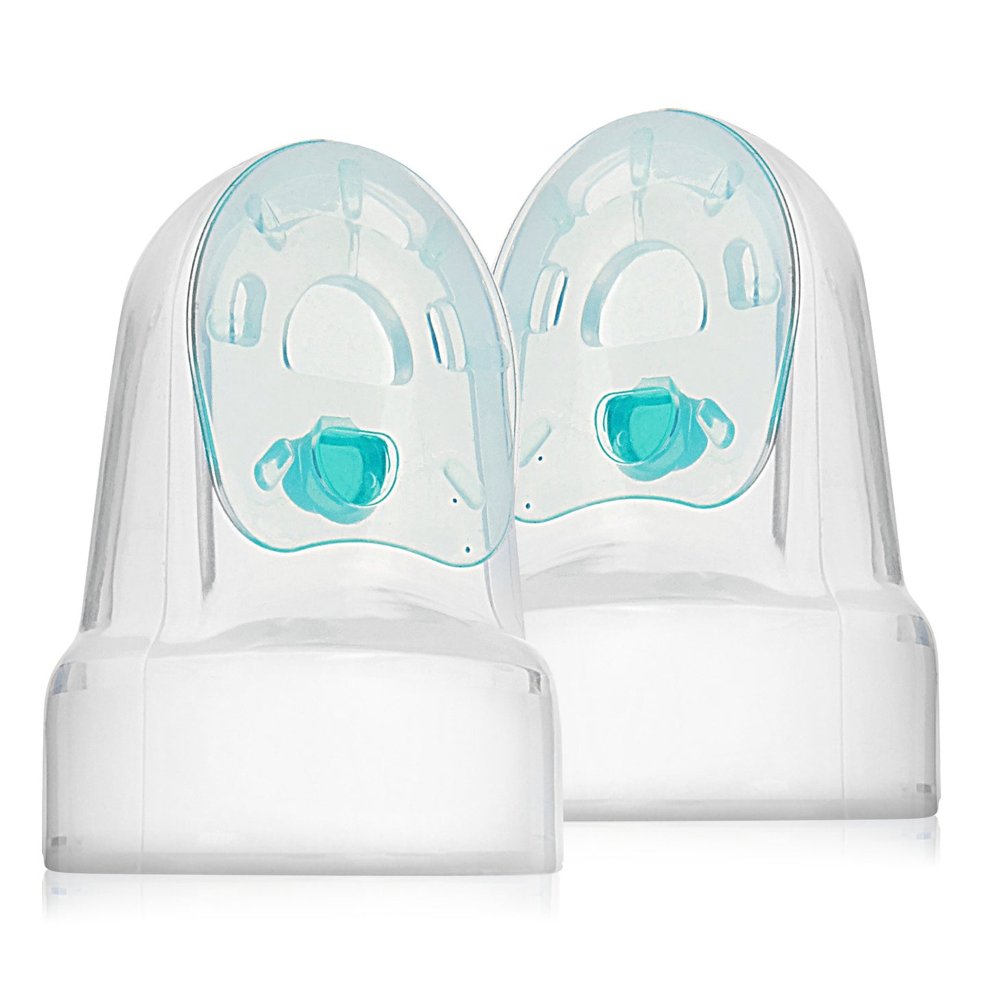 Evenflo® Breast Pump Replacement Membrane and Valve