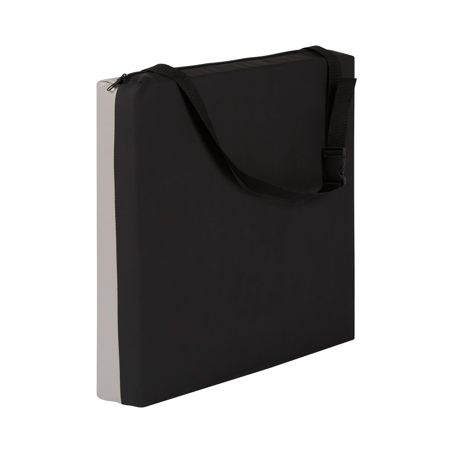 McKesson Gel Protekt Seat Cushion, 18 x 16 x 3 Inch