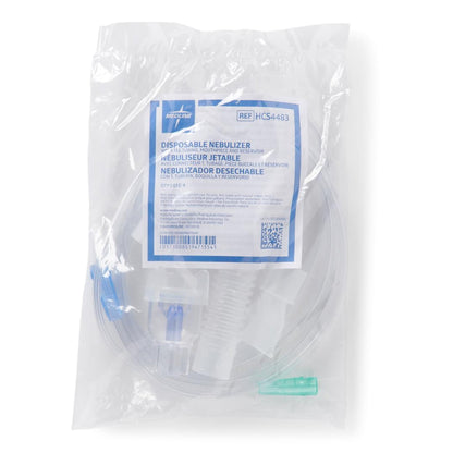 VixOne™ Nebulizer Kit