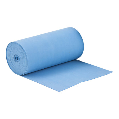 McKesson No Closure Esmark Compression Bandage, 4 Inch x 4 Yard