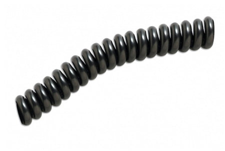 American Diagnostic Corp 886N ADC Coiled Tubing