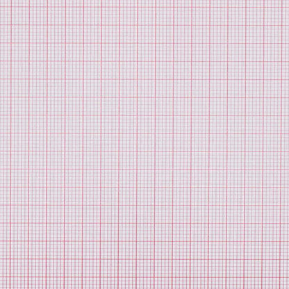 Precision Charts ECG Recording Paper