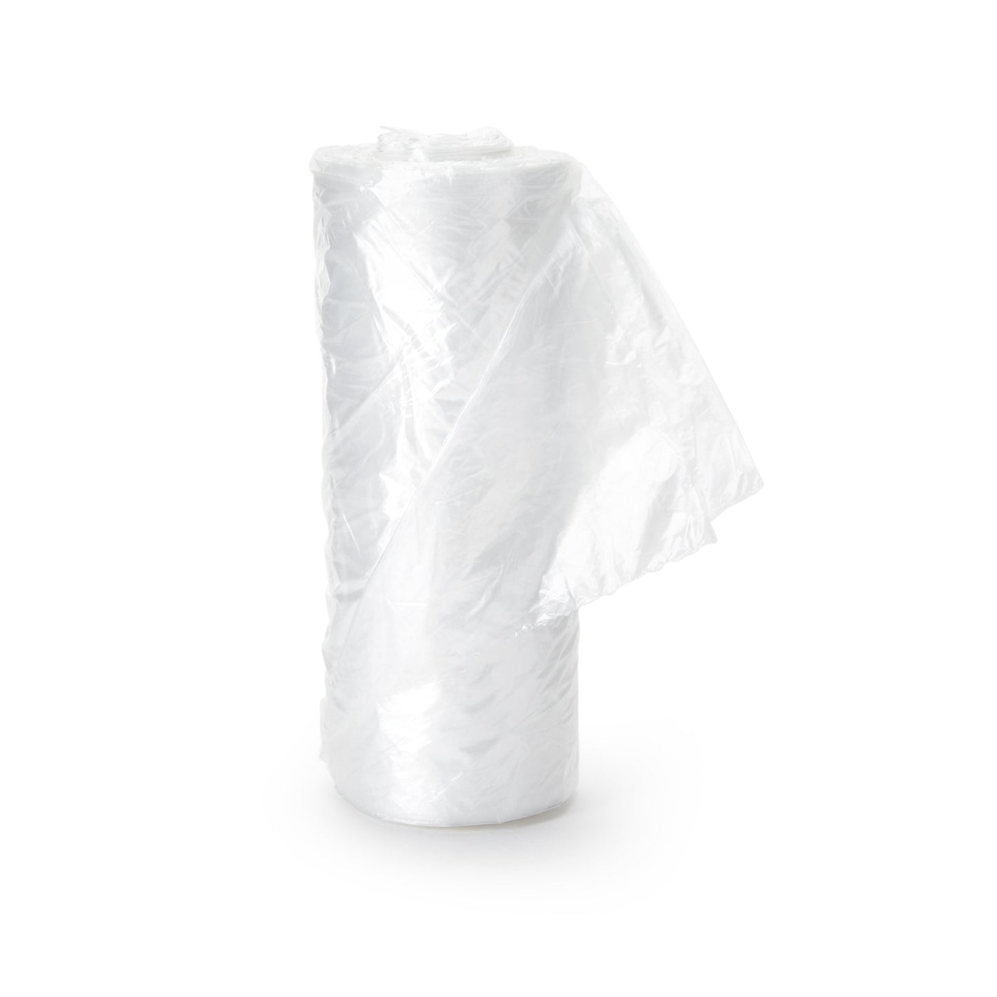 Colonial Trash Bag, 10 gal