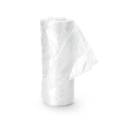Colonial Trash Bag, 10 gal