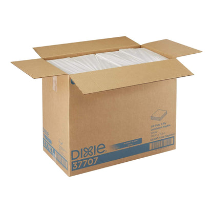 Dixie® Luncheon Napkin