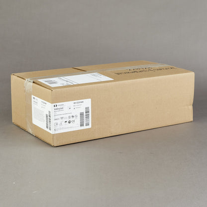 Valleylab™ Electrosurgical Pencil