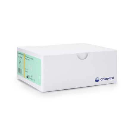 Coloplast 22025 Conveen Optima Self-Adhesive Male External Catheter, PSX Silicone