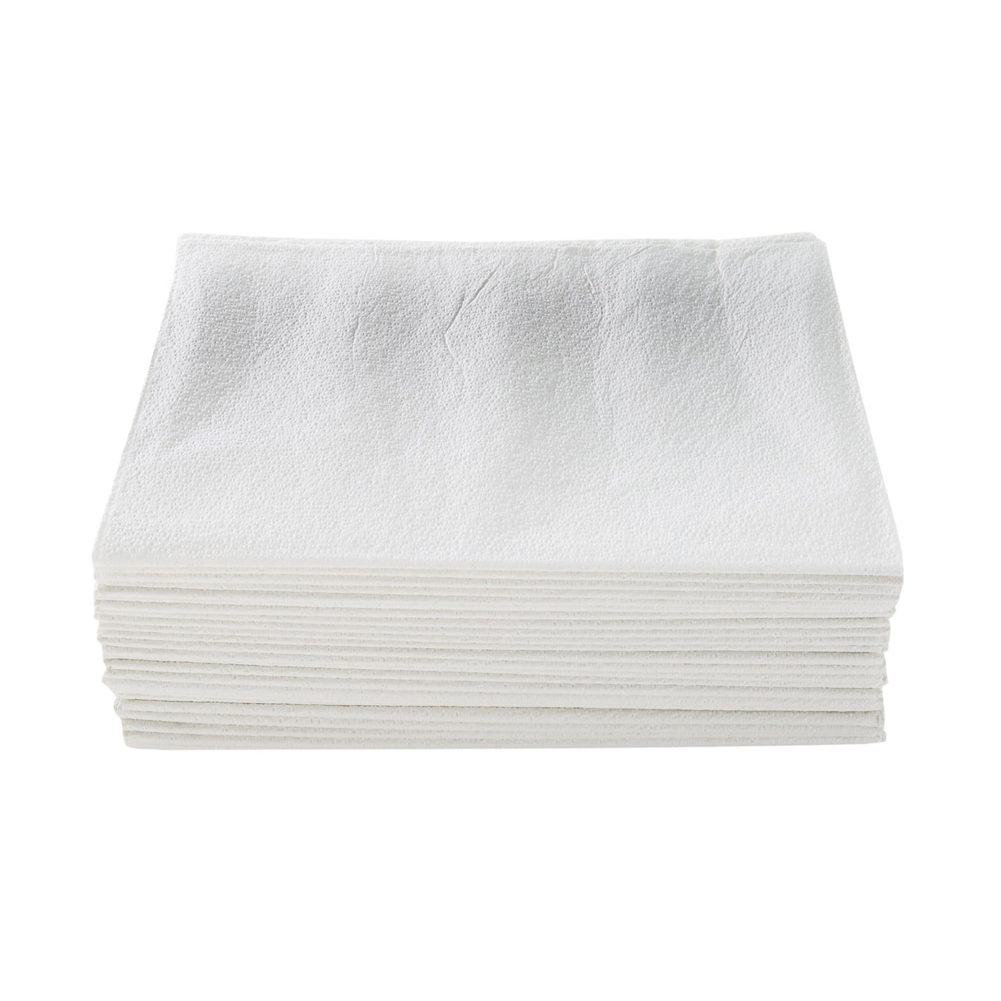 McKesson 18-824 Nonsterile Physical Exam Drape, 40 x 48 Inch by McKesson Brand product image - view 2