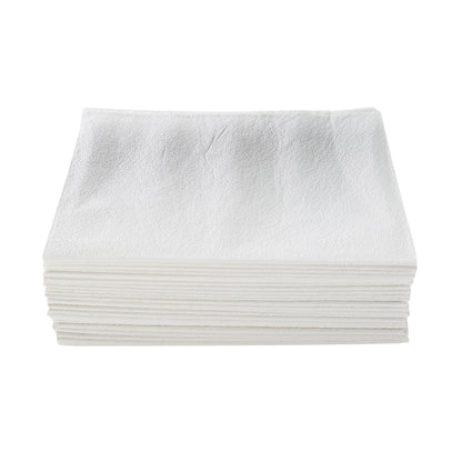 McKesson 18-824 Nonsterile Physical Exam Drape, 40 x 48 Inch by McKesson Brand product image - view 2