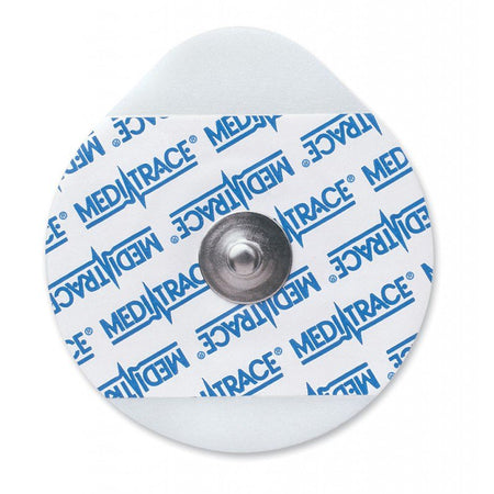 Cardinal 31115788 Medi-Trace 535 Snap Electrode
