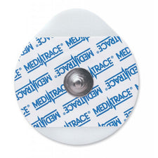 Medi-Trace® 535 Snap Electrode