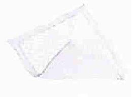 Griffin Care 6020B Buddies Underpad, 23 x 36 Inch