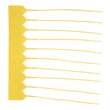 Pull-Tite II® Seal