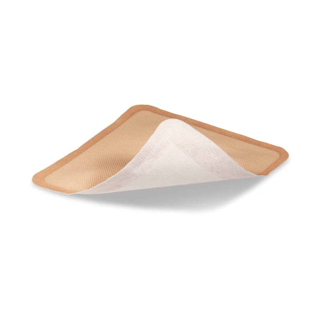 Mediusa CR3743 Eclypse Super Absorbent Wound Dressing, 8 x 12 Inch