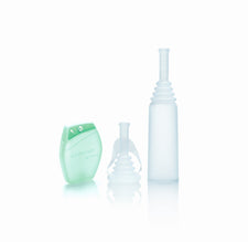 Conveen® Optima External Male Catheter, Extra Large, Anti-Leakage System