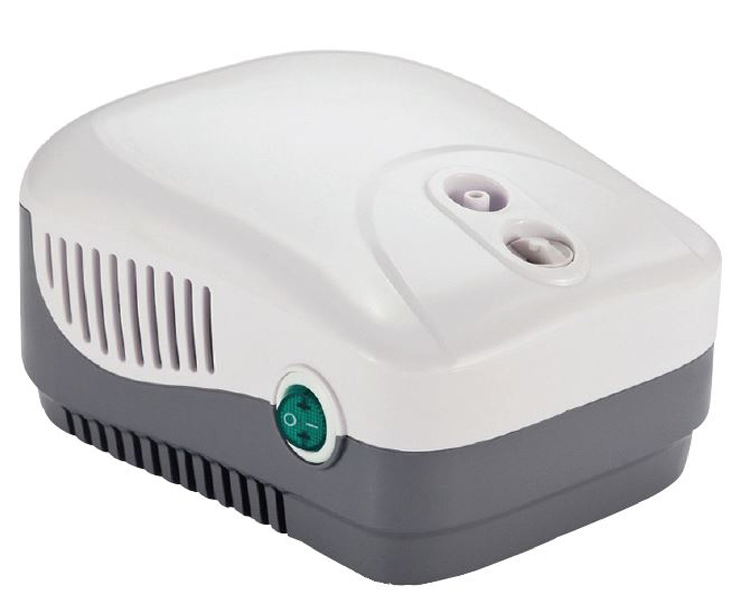 MEDNEB+ Nebulizer Compressor Kit