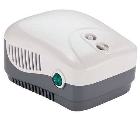 Drive Medical MQ5700 MEDNEB+ Nebulizer Compressor Kit