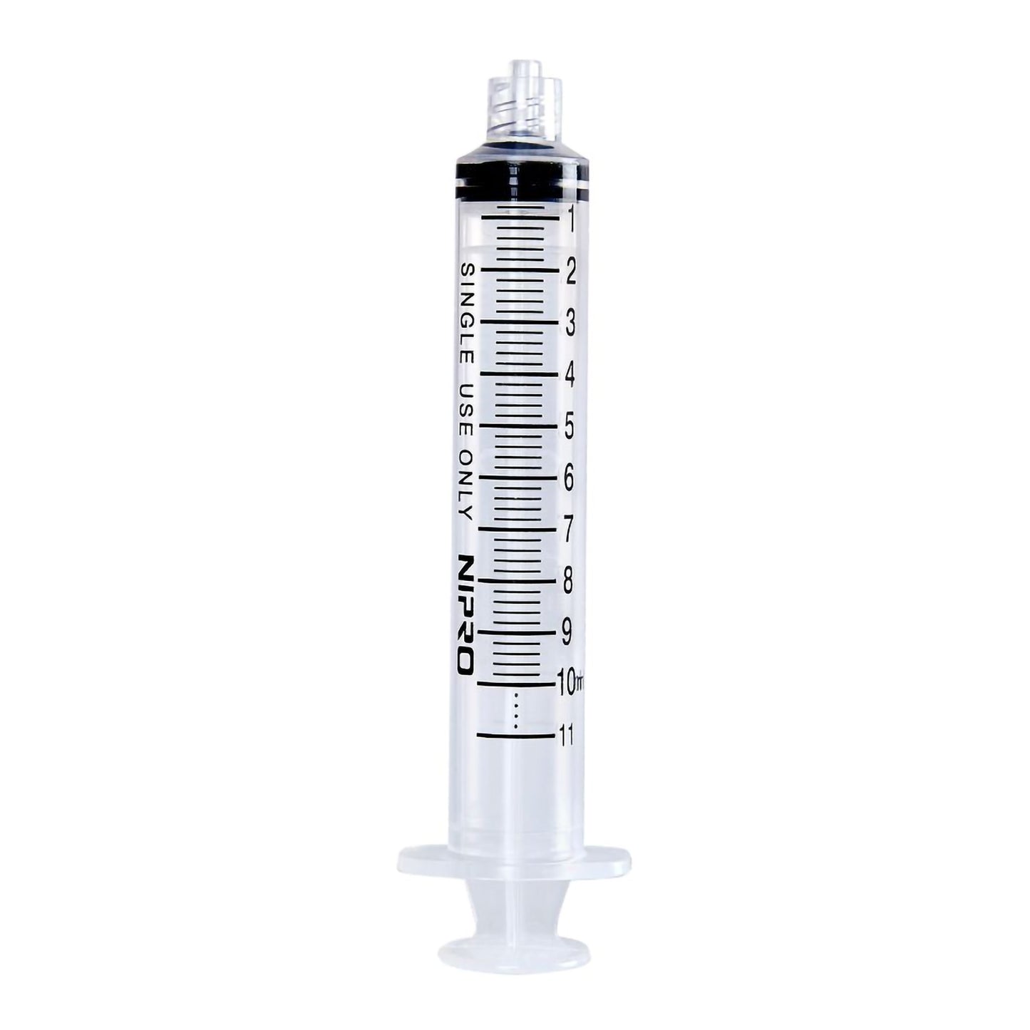 Nipro™ General Purpose Syringe