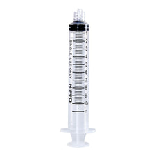 Nipro™ General Purpose Syringe