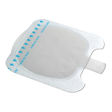 Patient Return Electrode Single Without Cord