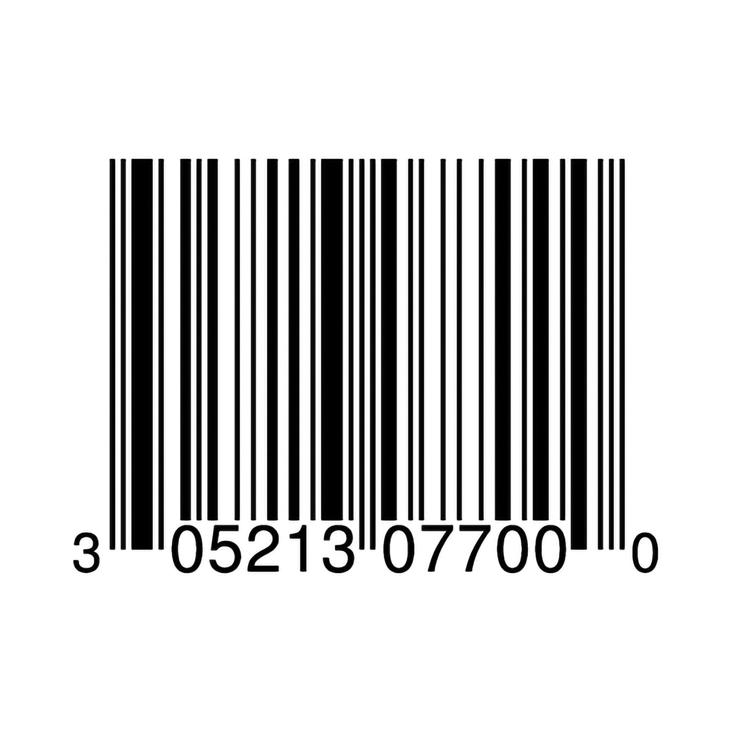 Vaseline® Intensive Care® Essential Healing Moisturizer