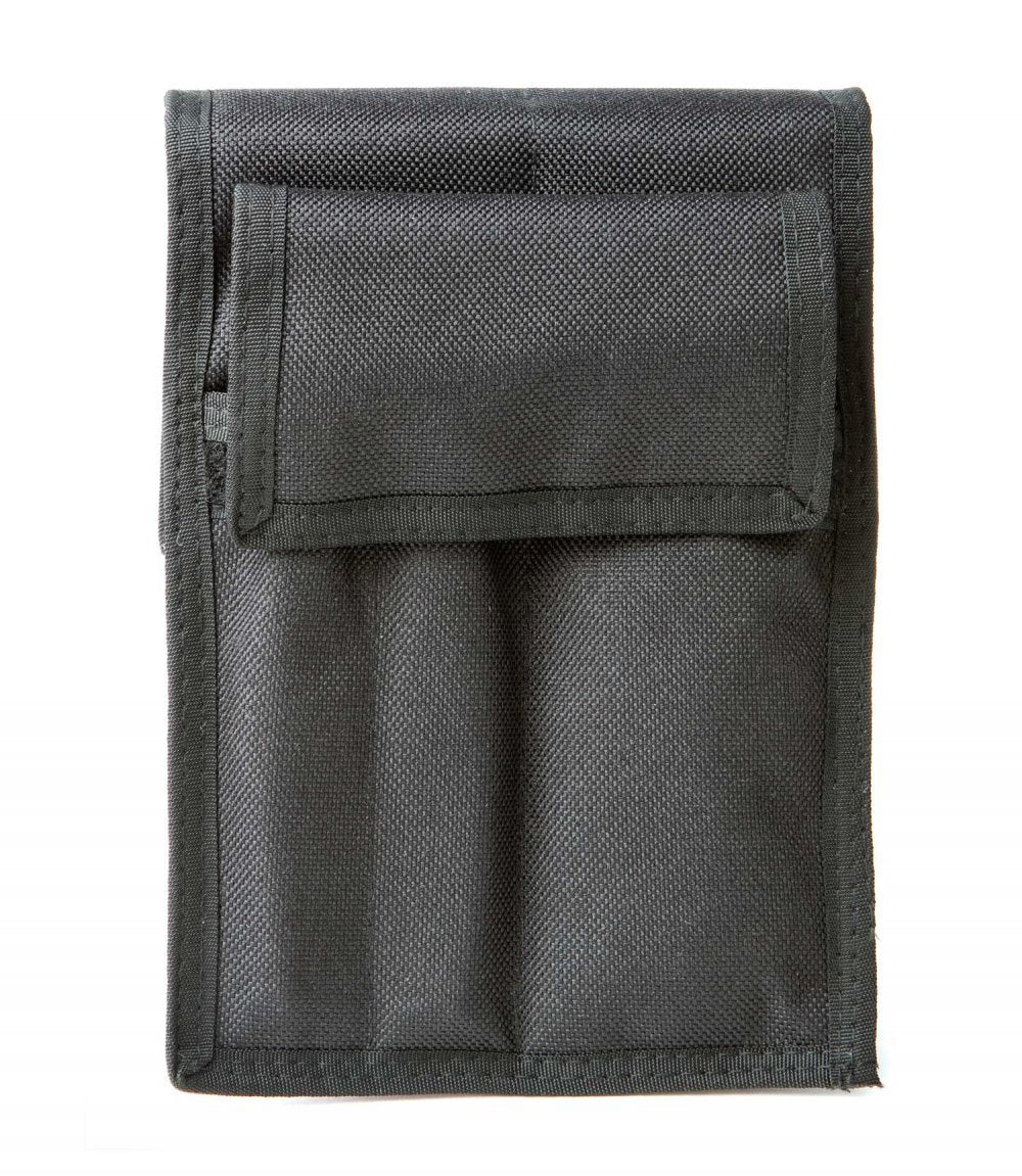 Responder™ Emergency Kit
