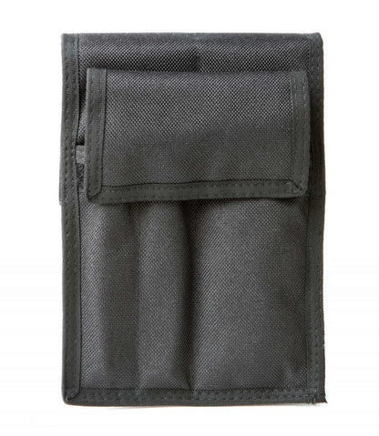 Responder™ Emergency Kit