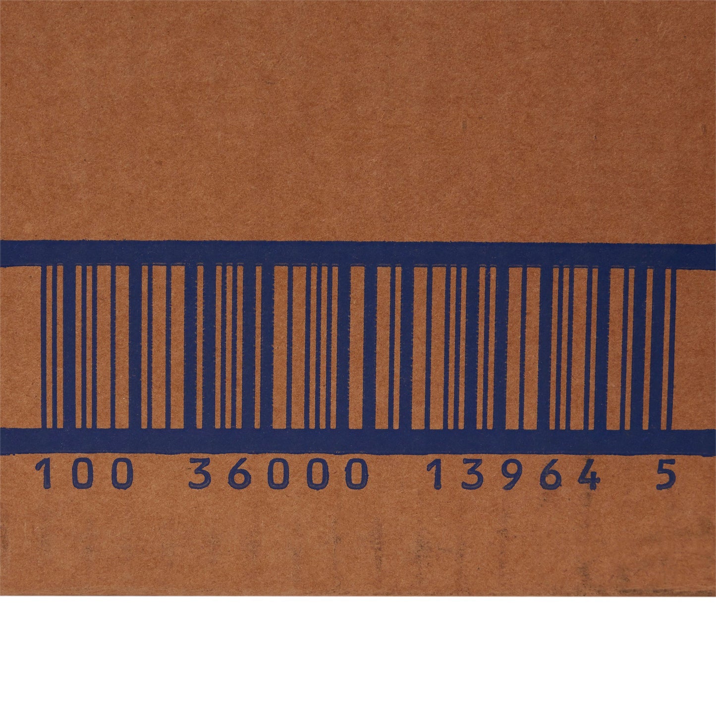 Kleenex® Premiere® Paper Towel, 11 x 9.4 Inch