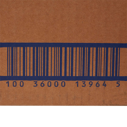 Kleenex® Premiere® Paper Towel, 11 x 9.4 Inch
