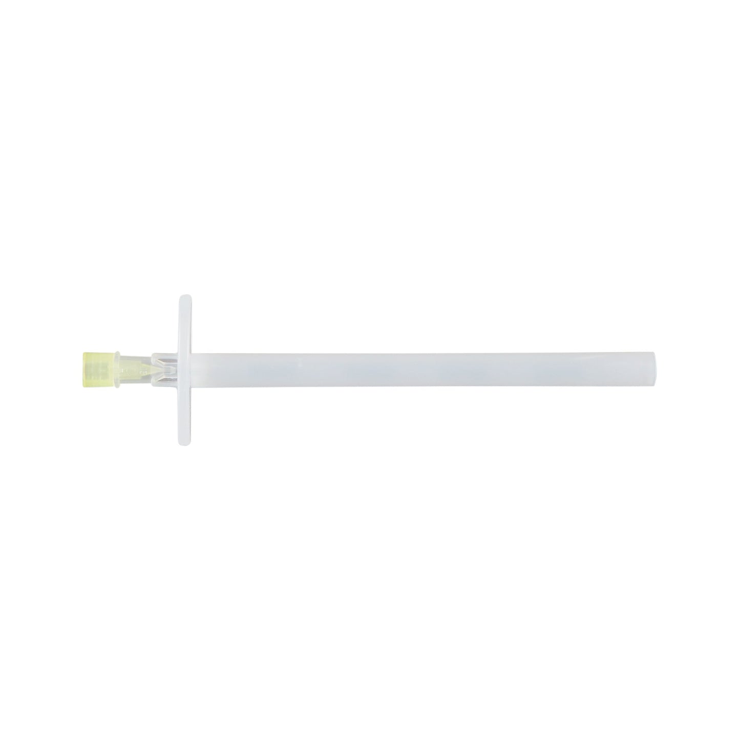 Perisafe™ Epidural Needle