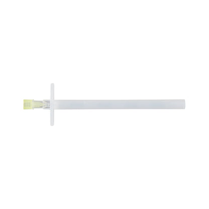 Perisafe™ Epidural Needle
