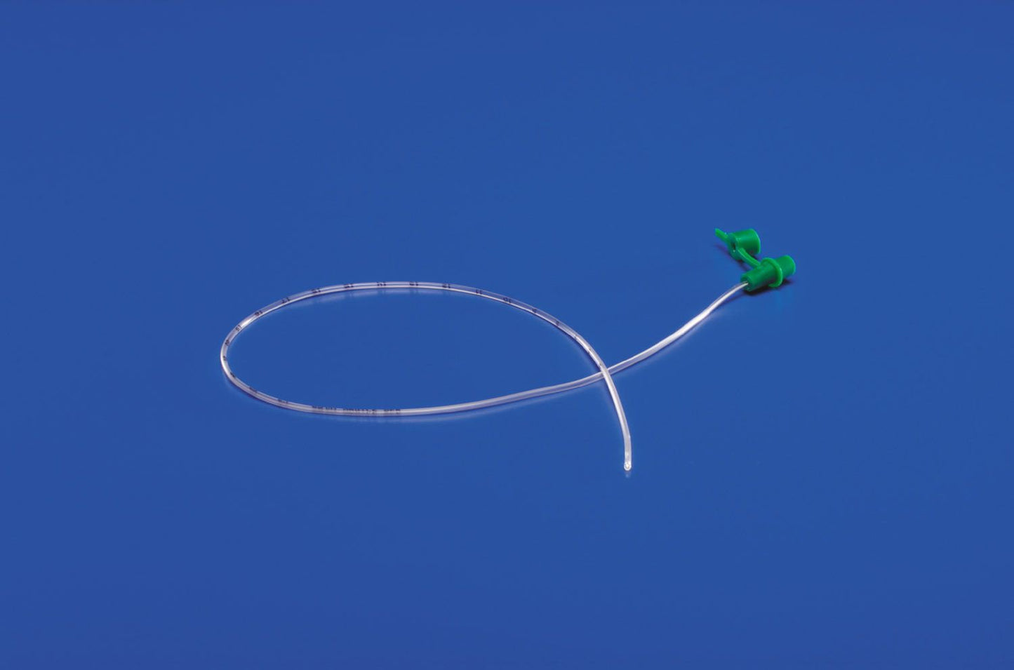Kangaroo™ Skin Level Gastrostomy Tube, 14 Fr., 1.7 cm Tube