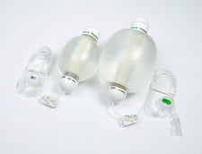 Easypump® ST Elastomeric Pump 250-0.5-S