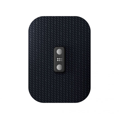 Hyperice Replacement Heat and Massage Therapy Pad for Hyperice Venom Go