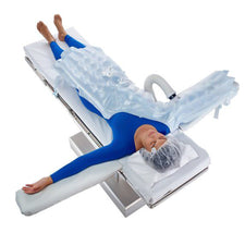 3M™ Bair Hugger™ Warming Blanket, 24 x 78 Inch, Upper Body