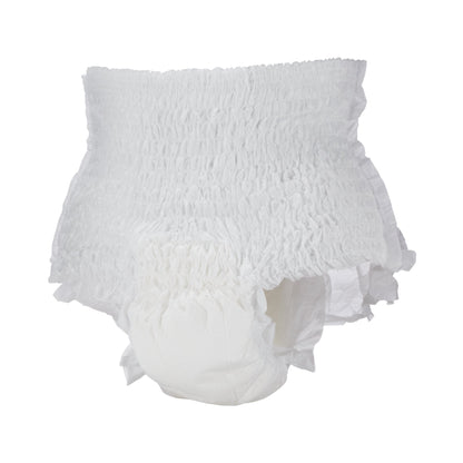 Cardinal 1615A Sure Care™ Plus Heavy Absorbent Underwear, Large