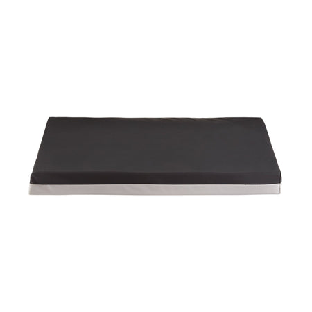 McKesson 170-73003 Gel Protekt Seat Cushion