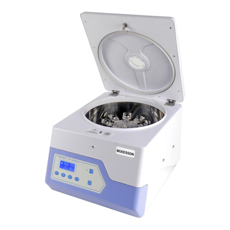McKesson 868V Variable Speed Centrifuge