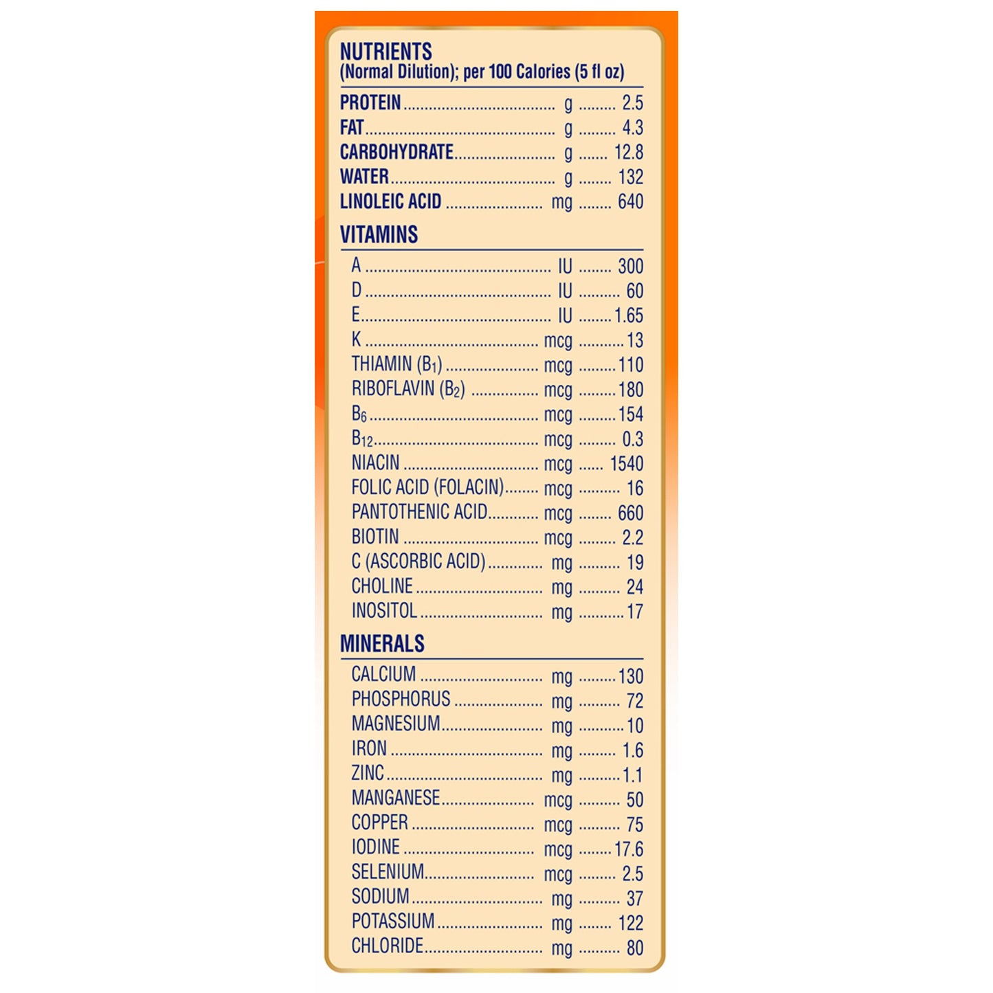 Enfamil® Nutramigen™ with Enflora LGG® Toddler Formula, 12.6-ounce can
